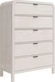 Modus Furniture Drake Sugar Chest-0