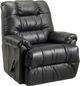 Elran Customizable C0662 Manual Recliner -3