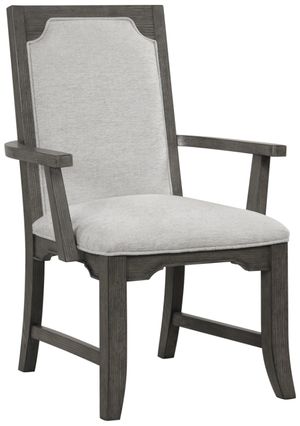 Click to view more images of the product.