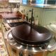 Evo® Affinity 30GP 36" Stainless Steel Gas Cooktop-1