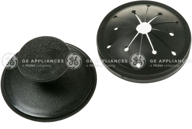 GE® Universal Disposer Splash Guard-0