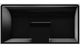 Vent-A-Hood® 30" Black Under Cabinet Range Hood-4