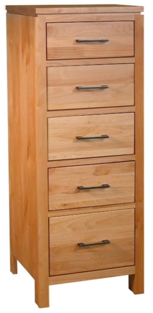 Archbold Furniture Customizable 2 West Lingerie-0