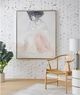 Renwil® Emmeline Multi-Colored Painting-3