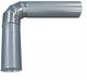 LG Dryer Side Vent Kit-2