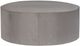 Universal Explore Home™ Customizable Kirkos Ottoman-1