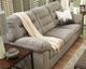 Signature Design by Ashley® Mendez 3-Piece Sand Throws-4
