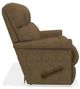 La-Z-Boy® Pinnacle Mink Manual Wall Reclining Sofa-2