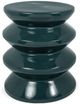 Signature Design by Ashley® Lakiness Teal Stool-0