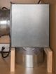 Best® 600 CFM FlexBlower-0