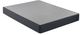 Serta® Flat Queen Standard Foundation-0