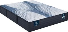 Serta® iComfort® Aveda 12" Memory Foam Medium Tight Top Twin XL Mattress
