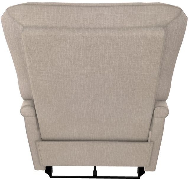 La-Z-Boy® Collage Sand Power Wall Recliner-3