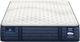 Serta® iComfort Pro™ Northampton 12.5" Latex Firm Tight Top Queen Mattress-2