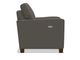 La-Z-Boy® Makenna duo® Granite Reclining Chair-2