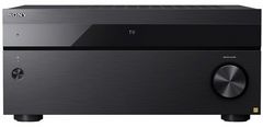 Sony® ES Premium 9.2 CH 8K A/V Receiver