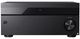 Sony® ES Premium 9.2 CH 8K A/V Receiver-0
