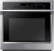 OPEN BOX: 30 Inch Wall Oven with 5.1 cu. ft. Capacity-0