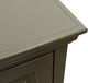 Legends Home Kensington Shadow Grove 72" TV Console-4
