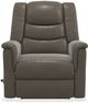 La-Z-Boy® Murray Grey Reclina-Rocker® Recliner-1