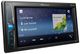 Pioneer DMH-220EX Digital Multimedia Receiver with 6.2" WVGA Display-1