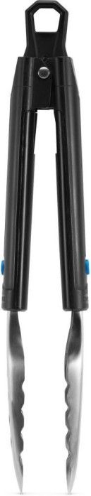 Napoleon Travel Series Travel Tool Set-3