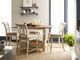 Kincaid® Weatherford Cornsilk Kendal Counter Side Chair-1