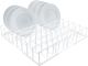 Miele Dishwasher Basket-0