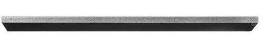 Gladiator® 48" Hammered Granite Wall Shelf