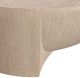 Bernhardt Loggia Aria Round Cocktail Table-5