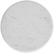 Bassett® Furniture Keswick Bronze/White Accent Table-2