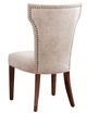 Bermex® Customizable CB-1724 Dining Side Chair-3