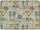 La-Z-Boy® Mackenzie Mosaic Ottoman-2