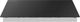 Bosch® 500 Series 36" Black Induction Cooktop Without Frame-4