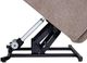 Franklin™ Atlantic Sahara Power Lift Recliner-5