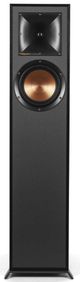 Klipsch® R-610F Floorstanding Speaker-2