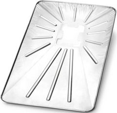 Napoleon Drip Pan Liner (3 Pack)