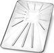 Napoleon Drip Pan Liner (3 Pack)-0