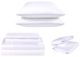 BEDGEAR® BG 8-Piece Queen Bedding Bundle-0