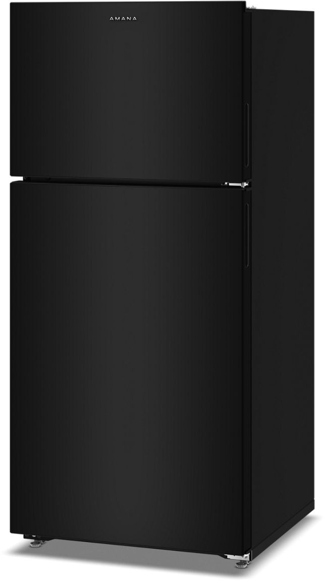 Amana® 28