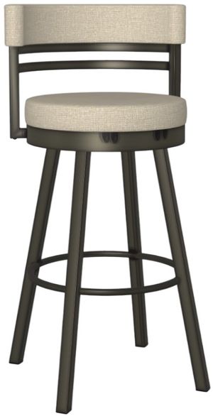 Click to view more images of the product.