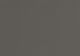 Monarch Specialties Inc. Dark Grey Leather-Look High Back Executive Office Chair with Footrest-3
