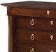 Century® Customizable Windsor Smith Paradigm Chest-1