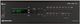 Crestron® 3-Series® 4K DigitalMedia™ Presentation System 350-1