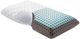 Malouf® Z® Shoulder CarbonCool™ LT + OmniPhase™ King Bed Pillow-0