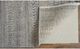 Feizy Lombardy Blue/Silver 5' x 8' Rug-4