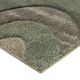Dalyn™ Rug Company Carmona Fernway 5'x8' Area Rug-1