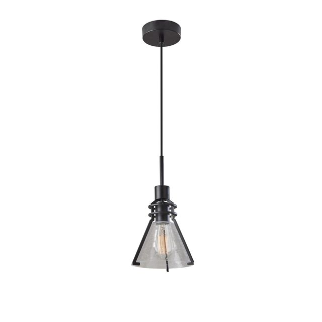 Adesso® Beckett Pendant-0