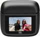 JBL® Tour Pro 3 Black Wireless Noise Cancelling Earbuds with JBL Spatial 360 Headtracking-3