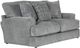 iAmerica Khloe Shark Loveseat-0